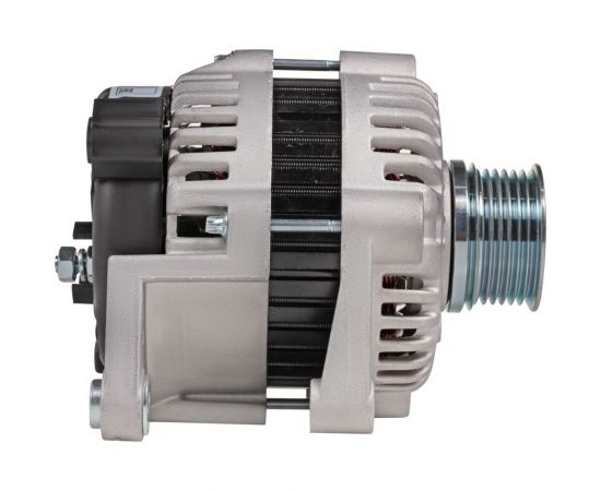 Генератор для автомобилей Chevrolet Cobalt 1.5i 100A StartVOLT LG 05115 – изображение 3