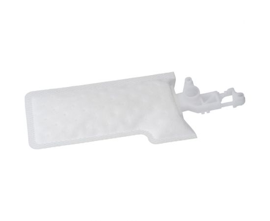 Фильтр электрического бензонасоса для автомобилей VAG/Ford StartVOLT SFF 1805 – изображение 3