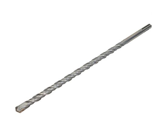 Бур SDS+ 12x310 мм TOOLAS 00003017 – изображение 4