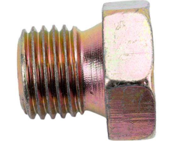 Заглушка (10 шт, M14х1,5 мм) ДАЛИ-авто DA-02108 – изображение 5