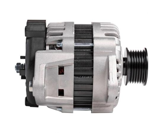 Генератор для автомобилей Chevrolet Cruze 1.6i 100A StartVOLT LG 053D – изображение 3