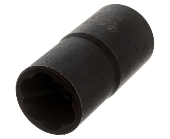 Наружный экстрактор, 17 мм, 1/2 AIST 67310905-17 00-00010678 – изображение 2