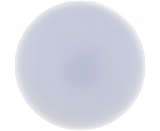 Светодиодная лампа Ecola GX70 LED Premium 20,0W Tablet 220V 6400K матовое стекло композит 111x42 T7PD20ELC – изображение 3