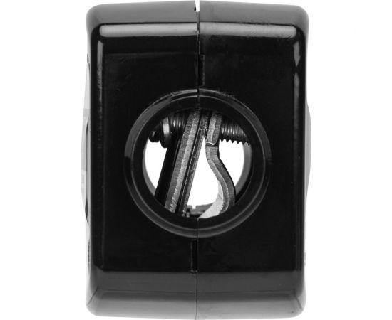 Ответвительный зажим REXANT У-859М 50-70/4-35 мм2 IP20 07-0859 – изображение 4