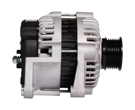 Генератор для автомобилей Chevrolet/Opel Cruze /Aveo T300 /Astra J 1.6i 100A StartVOLT LG 054D – изображение 3