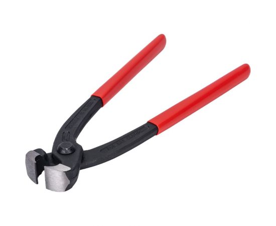 Клещи для снятия хомутов KNIPEX KN-1098I220 – изображение 4