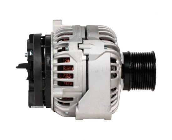 Генератор для автомобилей КАМАЗ с дв. 740.60/740.70/740.50 Евро-3/Евро-4 120A StartVOLT LG 0744 – изображение 3