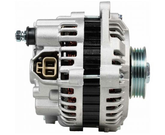 Генератор для автомобилей Great Wall Hover H3 /H5 2.0i/2.4i 90A StartVOLT LG 3002 – изображение 3