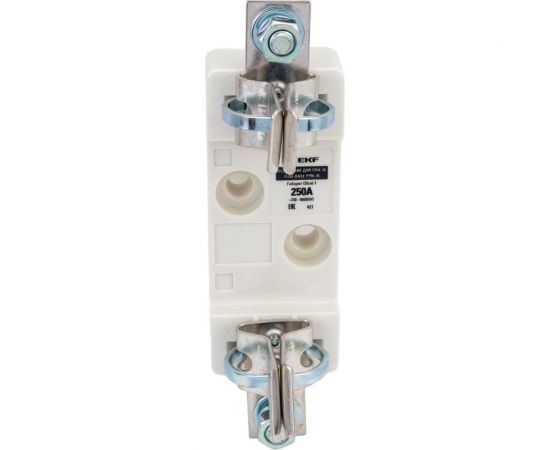 Основание с держателем EKF к ППН-35 габарит 1 PROxima fusb-35 – изображение 6