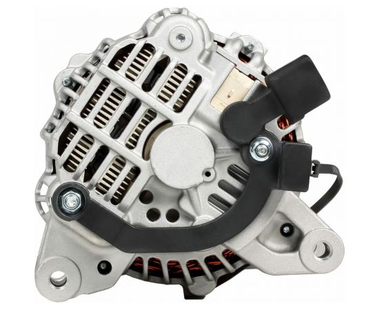 Генератор для автомобилей Peugeot/Citroen 307 /206 /С4 120A StartVOLT LG 2017 – изображение 2