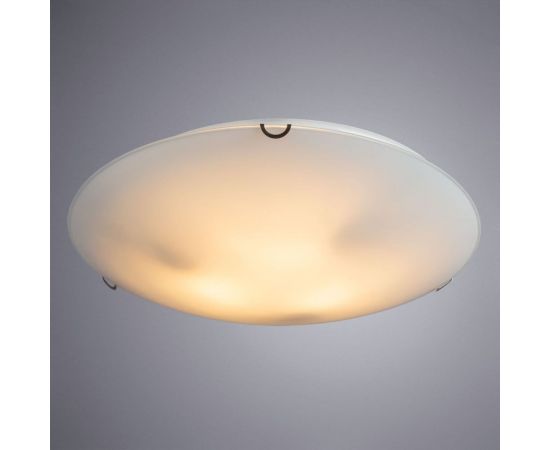 Потолочный светильник Arte Lamp A3720PL-3CC – изображение 3