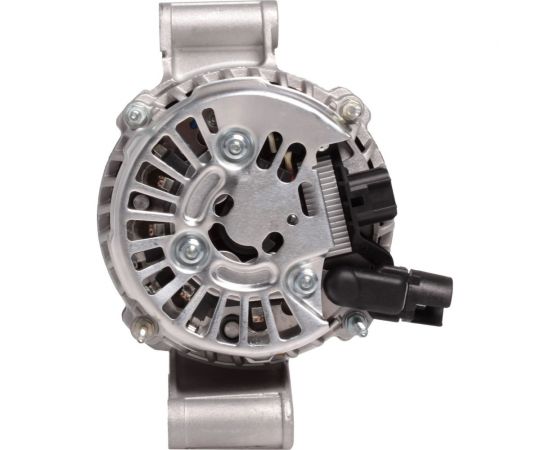 Генератор для автомобилей Ford Mondeo III 1.8i/2.0i 115A АТ StartVOLT LG 1019 – изображение 3