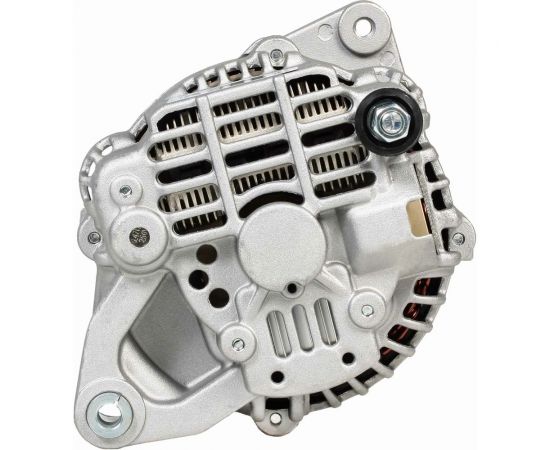 Генератор для автомобилей Great Wall Hover H3 /H5 2.0i/2.4i 90A StartVOLT LG 3002 – изображение 2