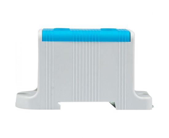 Двойная силовая вводная клемма EKF КСВ, 16-95, синяя, PROxima plc-kvs2-16-95-blue – изображение 6