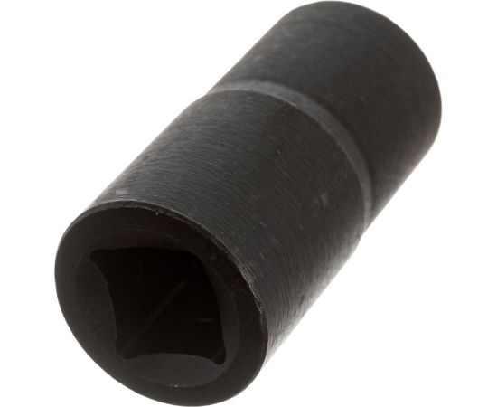 Наружный экстрактор, 17 мм, 1/2 AIST 67310905-17 00-00010678 – изображение 4