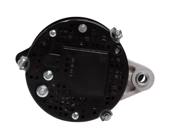 Генератор для спецтехники МТЗ с дв. Д-243.85/91/93/562/Д-260.1-360 72А StartVOLT LG 0681 – изображение 2