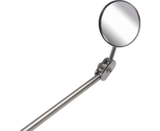 Телескопическое инспекционное зеркало AIRLINE d=32мм, L=200-870 мм ATBS007 – изображение 4