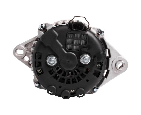 Генератор для автомобилей Chevrolet Cruze 1.6i 100A StartVOLT LG 053D – изображение 2