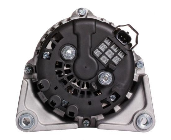 Генератор для автомобилей Chevrolet/Opel Cruze /Aveo T300 /Astra J 1.6i 100A StartVOLT LG 054D – изображение 2