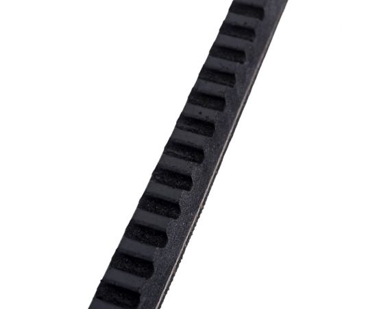 Зубчатый ремень Globelt XPA-1157 – изображение 3