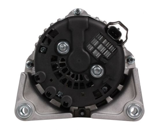 Генератор для автомобилей Chevrolet Cobalt 1.5i 100A StartVOLT LG 05115 – изображение 2