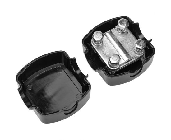 Ответвительный зажим REXANT У-859М 50-70/4-35 мм2 IP20 07-0859 – изображение 3