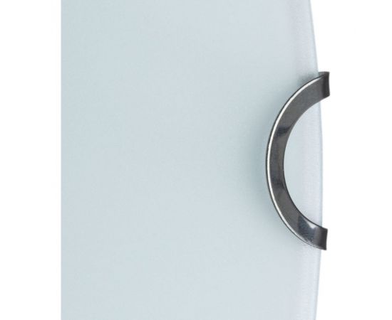 Потолочный светильник Arte Lamp A3720PL-3CC – изображение 2