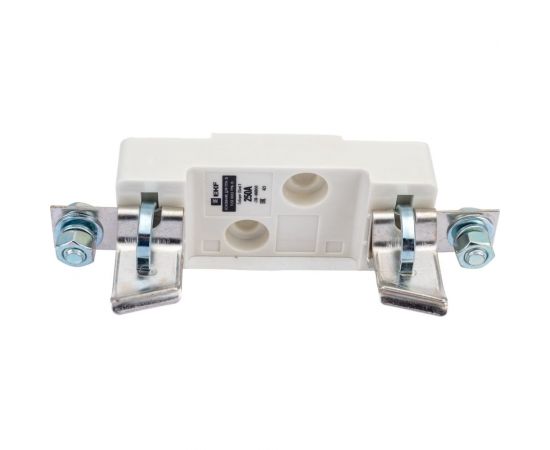 Основание с держателем EKF к ППН-35 габарит 1 PROxima fusb-35 – изображение 2