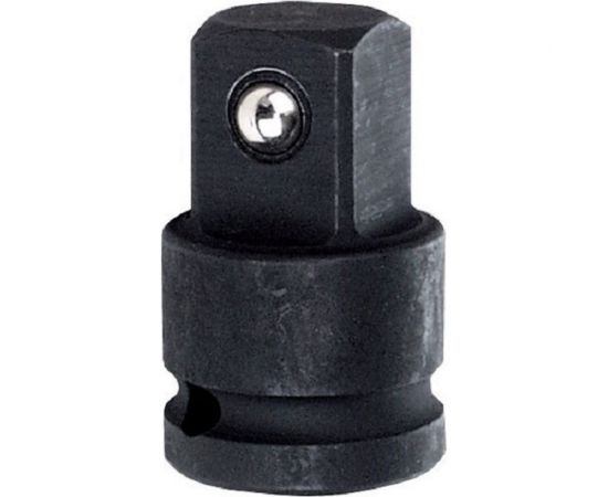 Адаптер ударный 3/4"-1" AmPro A5815 