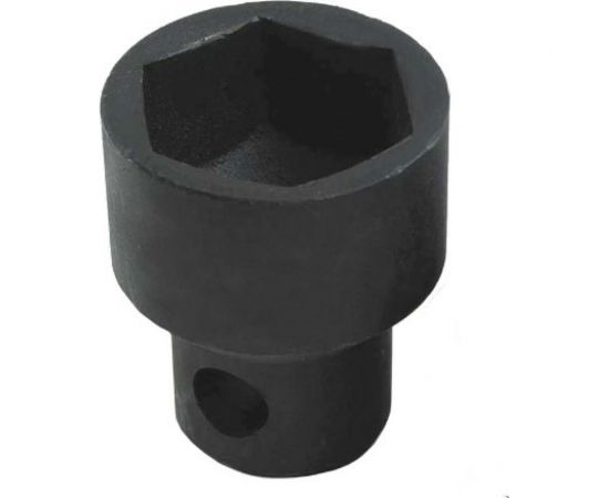 Головка мощная под лом 30 мм Сервис Ключ 77736 