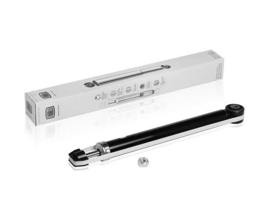 Амортизатор задний для автомобиля Chevrolet Cruze TRIALLI AG 05507 