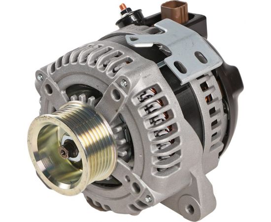 Генератор для автомобилей Toyota Rav 4 /Rav 4 2.0i 100A StartVOLT LG 1943 