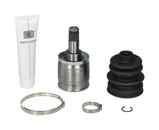 ШРУС внутренний для автомобилей Лада 1111 Ока Linea Perfecto TRIALLI GO 281 