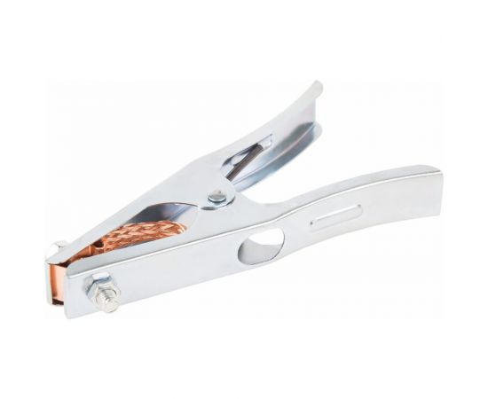 Зажим крокодил REXANT 16-0053 