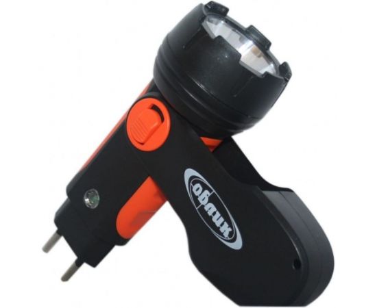 Фонарь Облик 201 2989 