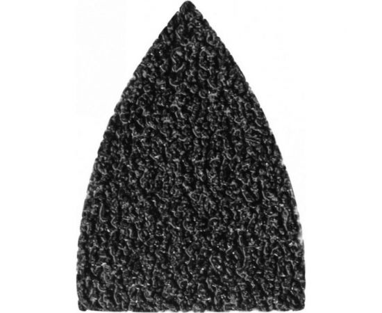 Шлифовальные листы 20 шт узкие WORX WA2125 