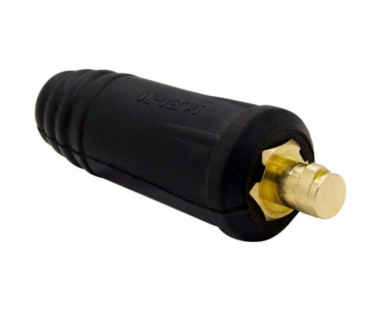 Кабельная вилка 50-70 Basic Optima BS115070 