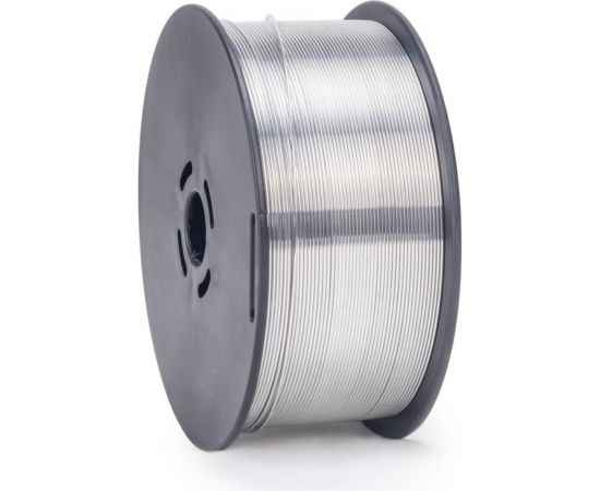 Проволока алюминиевая ER-4043 (0.8 мм; 0.5 кг; AL Si 5) Foxweld 4304 