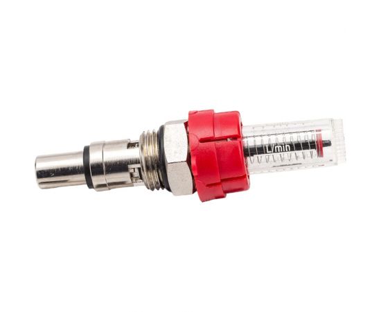 Расходомер для коллекторной группы Altstream ALT-Kgr 005070301 