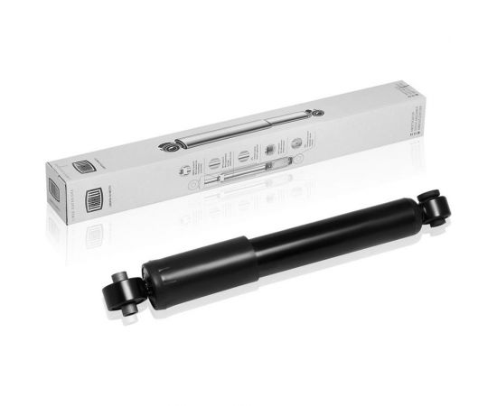 Амортизатор задний для автомобиля Hyundai Solaris TRIALLI AG 08503 