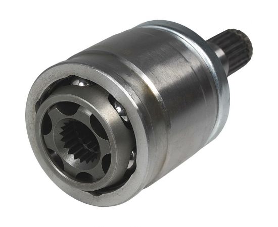 ШРУС внутренний для автомобилей Лада 1111 Ока Linea Perfecto TRIALLI GO 281 – изображение 3