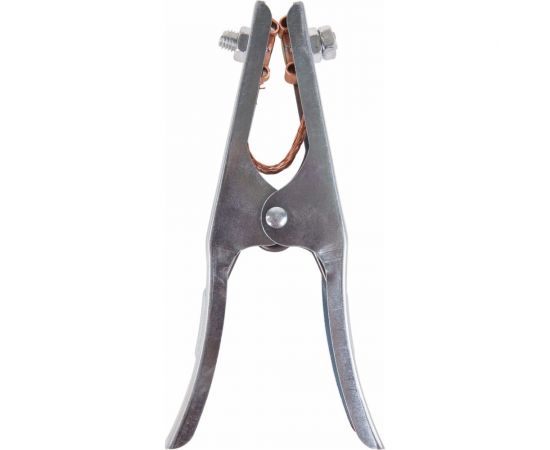 Зажим крокодил REXANT 16-0053 – изображение 2