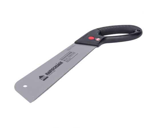 Плотницкая ножовка 300 мм KEIL 100112312 – изображение 5