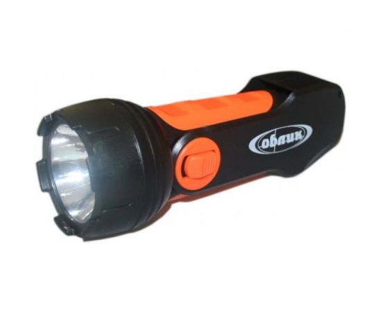 Фонарь Облик 201 2989 – изображение 3