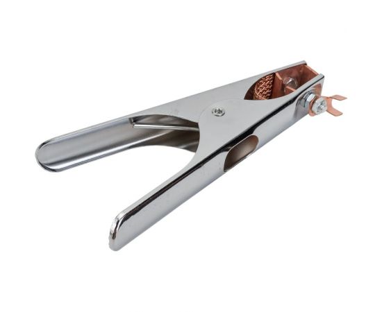 Клемма заземления SOLARIS E-200C – изображение 5