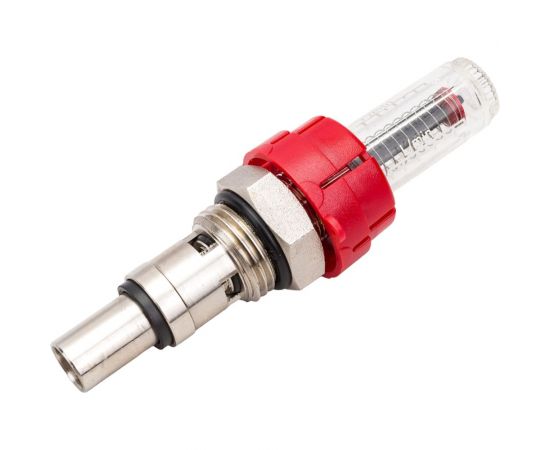 Расходомер для коллекторной группы Altstream ALT-Kgr 005070301 – изображение 2