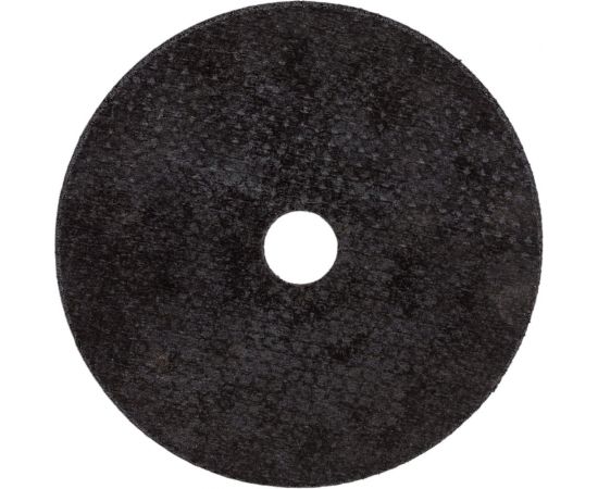 Круг отрезной по металлу 150x1.6x22.2 мм BERIL 501150 16557 – изображение 4