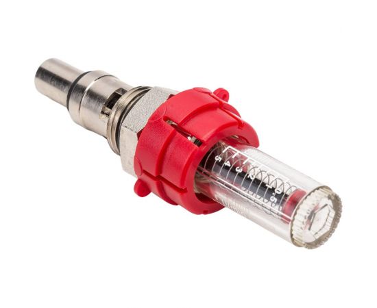 Расходомер для коллекторной группы Altstream ALT-Kgr 005070301 – изображение 3