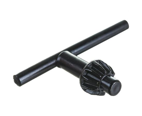 Ключ для патрона (10 мм) ПРАКТИКА 030-269 – изображение 3