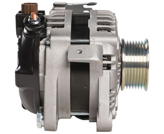 Генератор для автомобилей Toyota Rav 4 /Rav 4 2.0i 100A StartVOLT LG 1943 – изображение 5